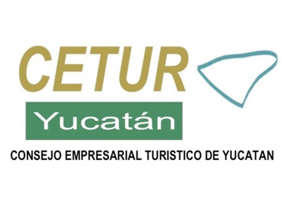 Nueva directiva del CETUR visita al Gobernador. Nueva directiva del CETUR visita al Gobernador.