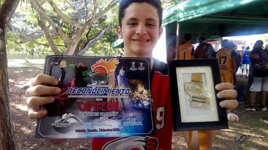 Tizimileños a olimpiada nacional de basquetbol Tizimileños a olimpiada nacional de basquetbol