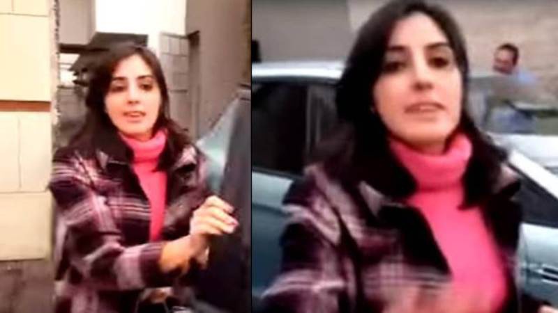 Engaña a su esposo y ahora tendrá que indemnizarlo Engaña a su esposo y ahora tendrá que indemnizarlo