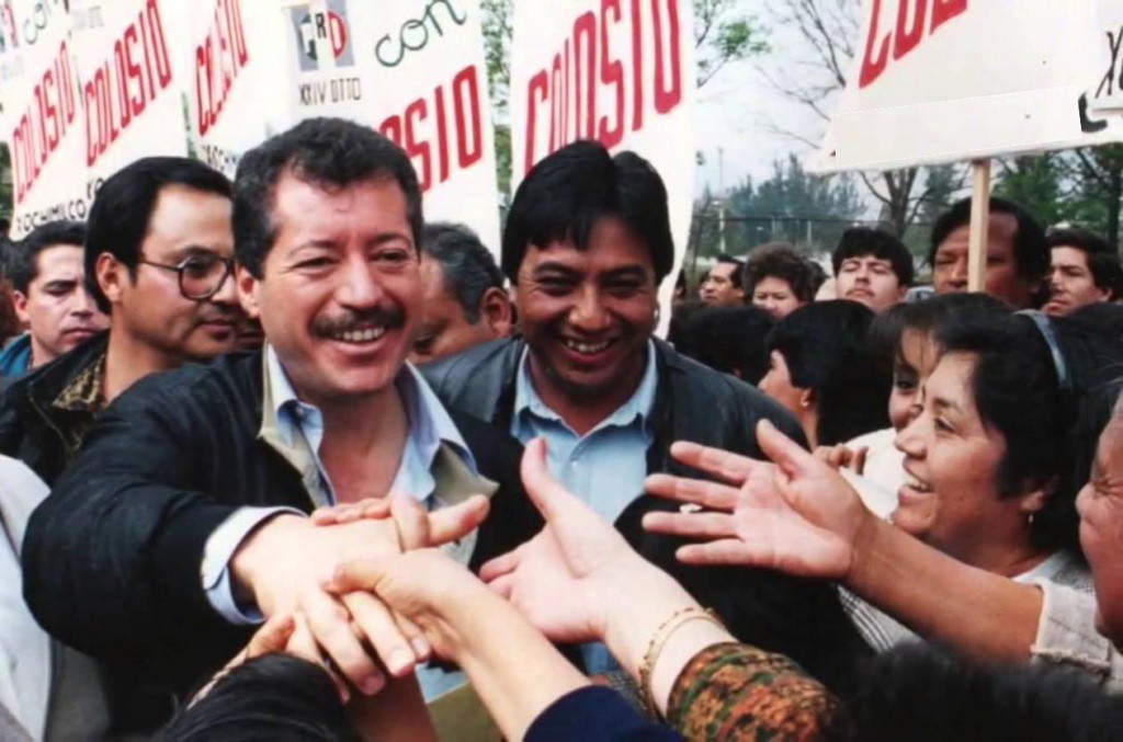 Efemérides del 23 de marzo... Efemérides del 23 de marzo...