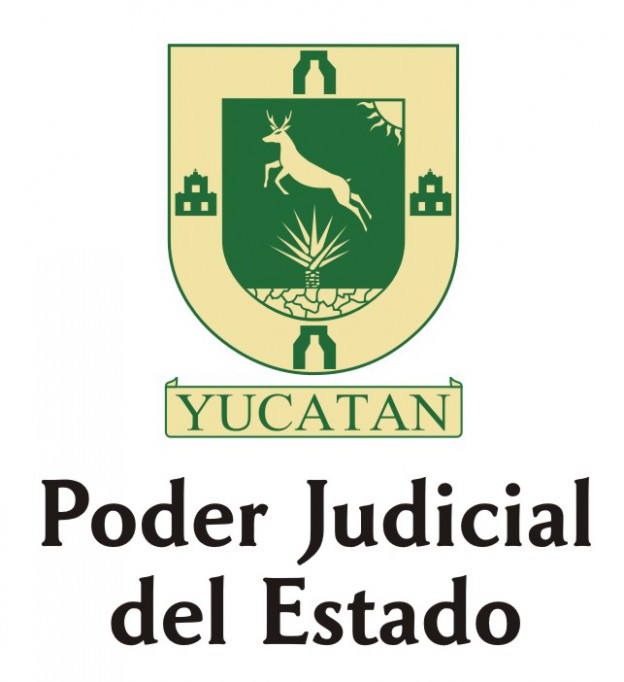Seleccionan propuestas ganadoras en el Concurso de Logosímbolo del Poder Judicial. Seleccionan propuestas ganadoras en el Concurso de Logosímbolo del Poder Judicial.