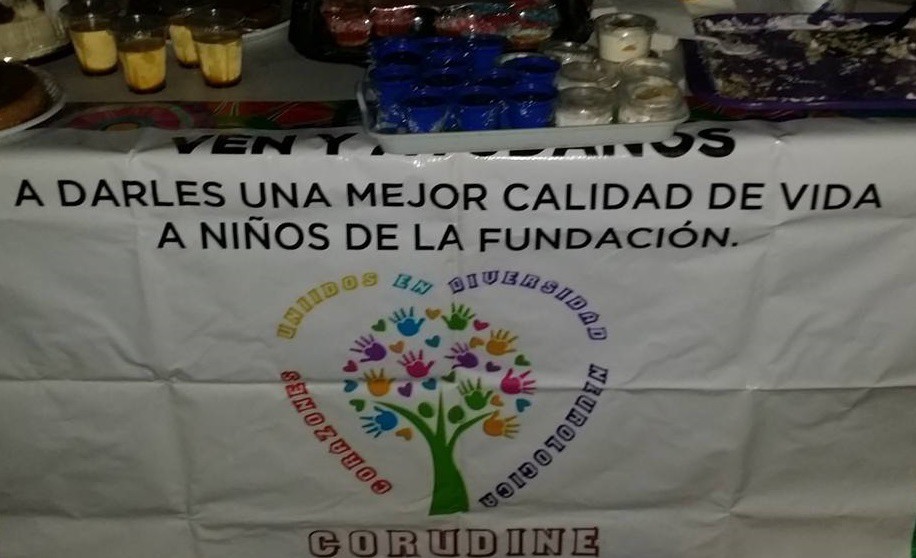 Llaman a colaborar con niños autistas, en Valladolid Llaman a colaborar con niños autistas, en Valladolid