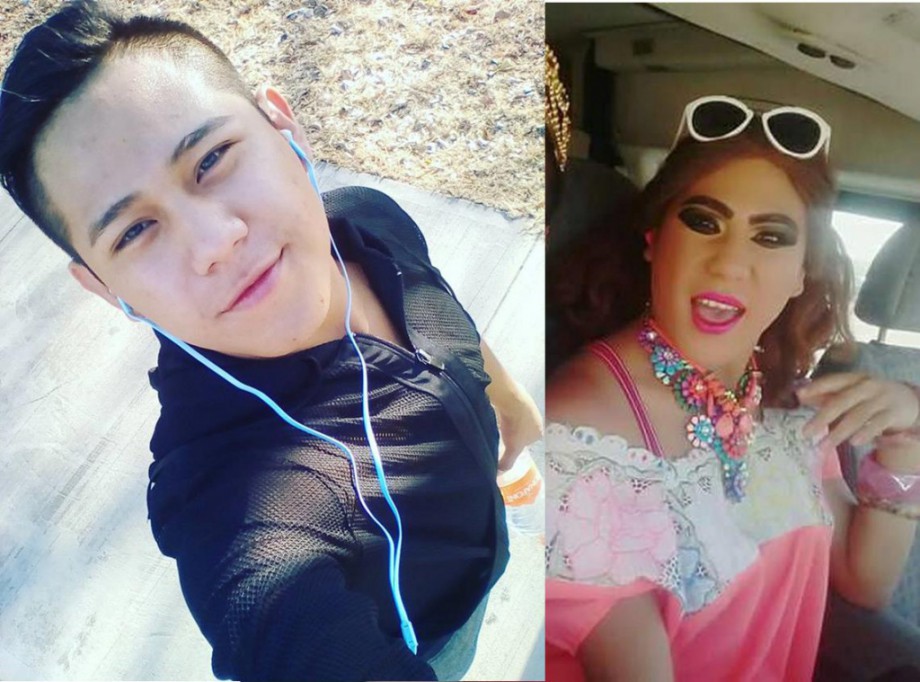Encuentran a joven ahorcado en su casa Encuentran a joven ahorcado en su casa