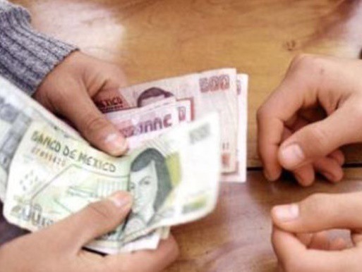 Quería multiplicar su dinero y lo estafan, en Valladolid Quería multiplicar su dinero y lo estafan, en Valladolid