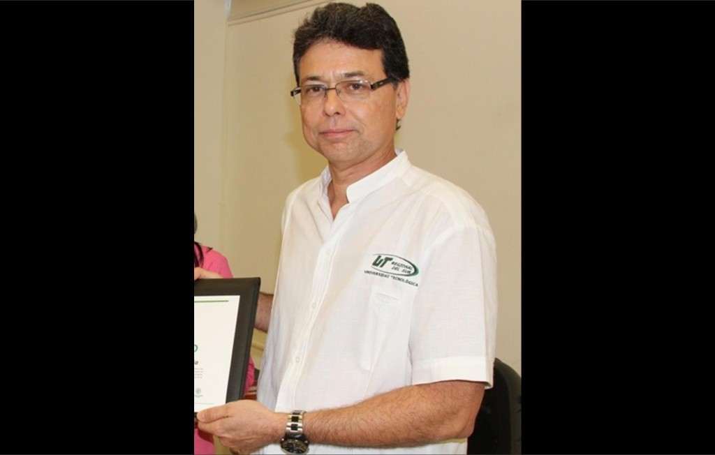 Otorgarán becas de posgrado en el extranjero Otorgarán becas de posgrado en el extranjero