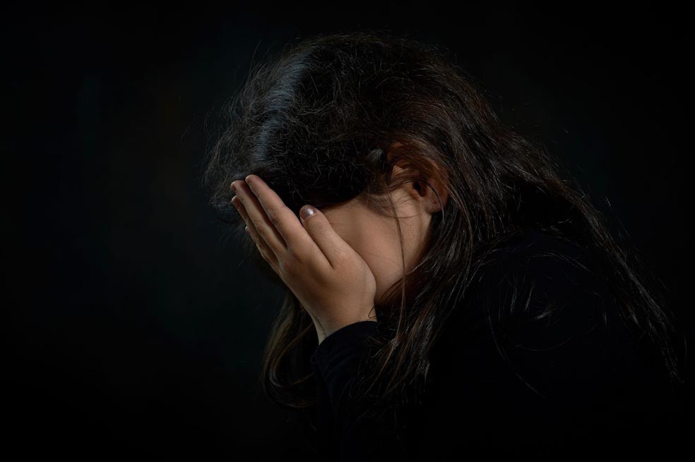 Los niños y la muerte, ¿cómo superar eventos dolorosos? Los niños y la muerte, ¿cómo superar eventos dolorosos?