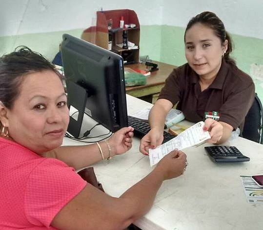 Este viernes premiarán a contribuyentes sucileños Este viernes premiarán a contribuyentes sucileños