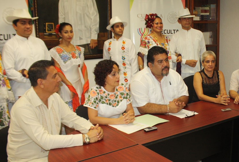 Una noche de jaranas en el Peón Contreras Una noche de jaranas en el Peón Contreras