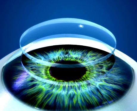 Realizan primeros trasplantes de cornea y el quinto de riñón en el HRAE Realizan primeros trasplantes de cornea y el quinto de riñón en el HRAE