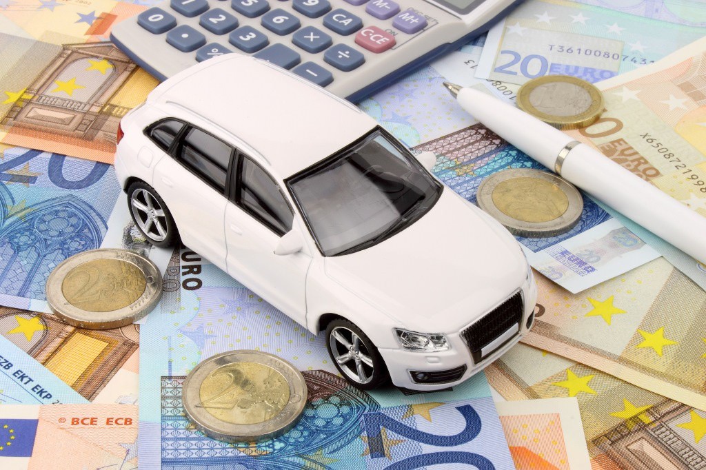 Dinero Automático, lo mejor en préstamos inmediatos Dinero Automático, lo mejor en préstamos inmediatos