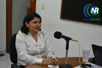 Sólo 2% de los niños yucatecos nacidos en 2012 no tiene identidad jurídica Sólo 2% de los niños yucatecos nacidos en 2012 no tiene identidad jurídica