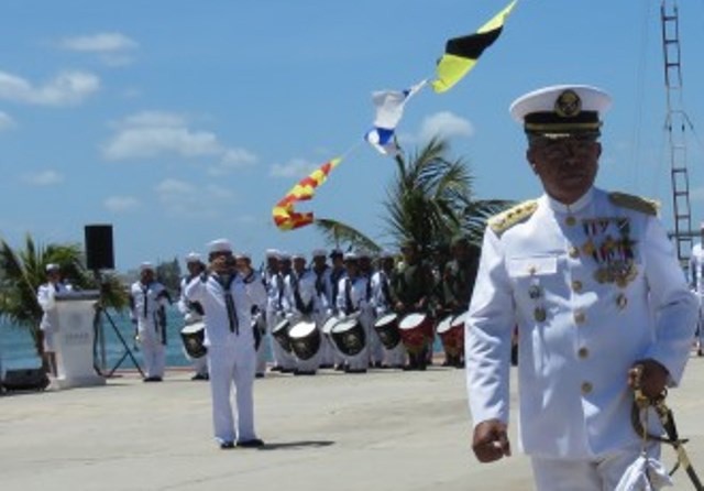 Inicia operativo de salvavidas en playas yucatecas. Inicia operativo de salvavidas en playas yucatecas.