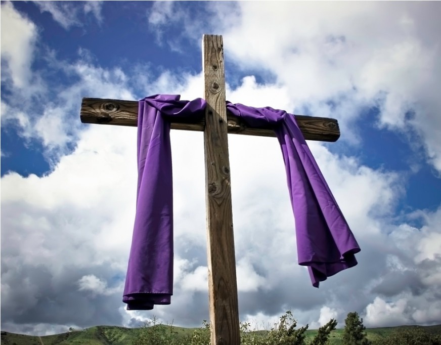 Semana Santa, una tradición de arraigo en Yucatán Semana Santa, una tradición de arraigo en Yucatán