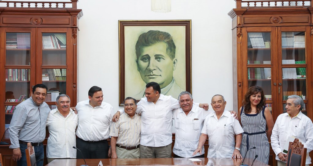 Fuerza laboral, parte de la ecuación de desarrollo Fuerza laboral, parte de la ecuación de desarrollo