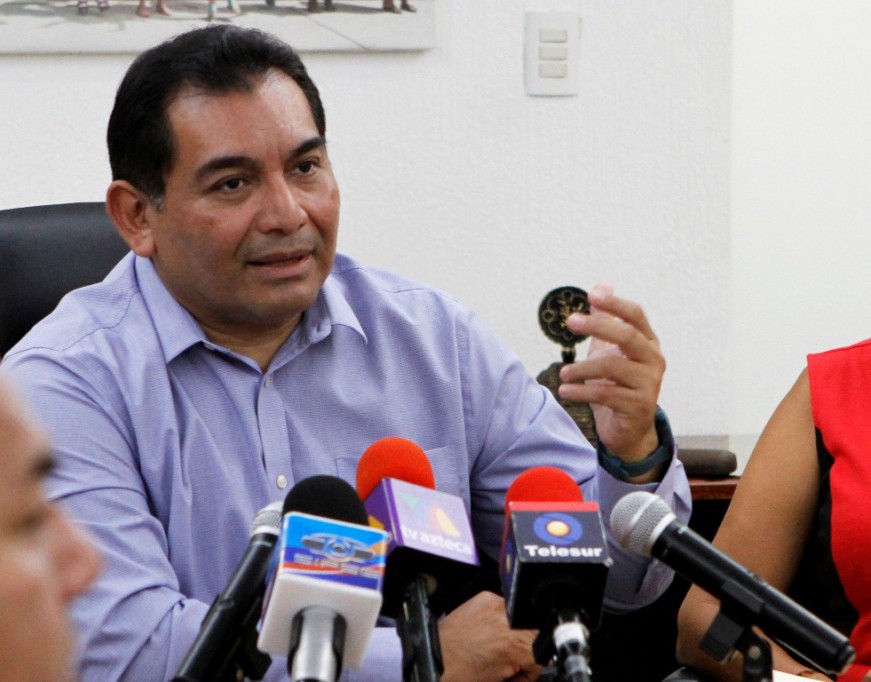 En 2018 se renovarán los planes de estudio En 2018 se renovarán los planes de estudio