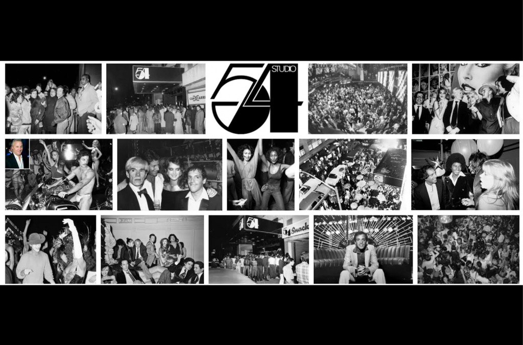 Efemérides del 26 de abril... Efemérides del 26 de abril...