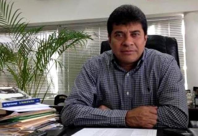 En promedio, al día roban en cuatro casas de Mérida En promedio, al día roban en cuatro casas de Mérida