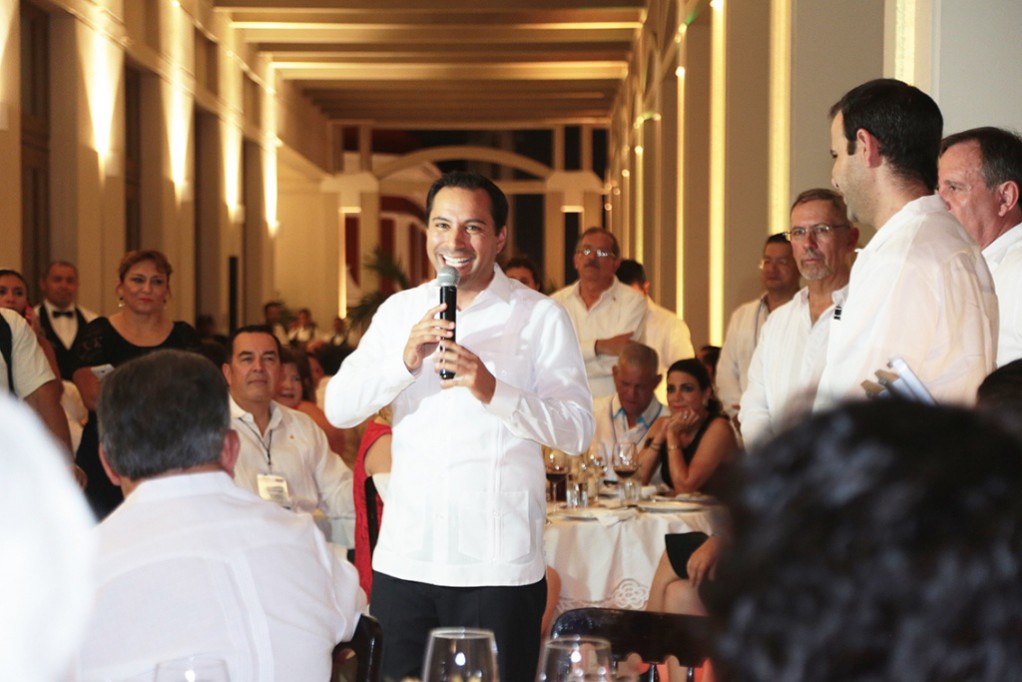 Destacan trámite digital para obtener licencias Destacan trámite digital para obtener licencias