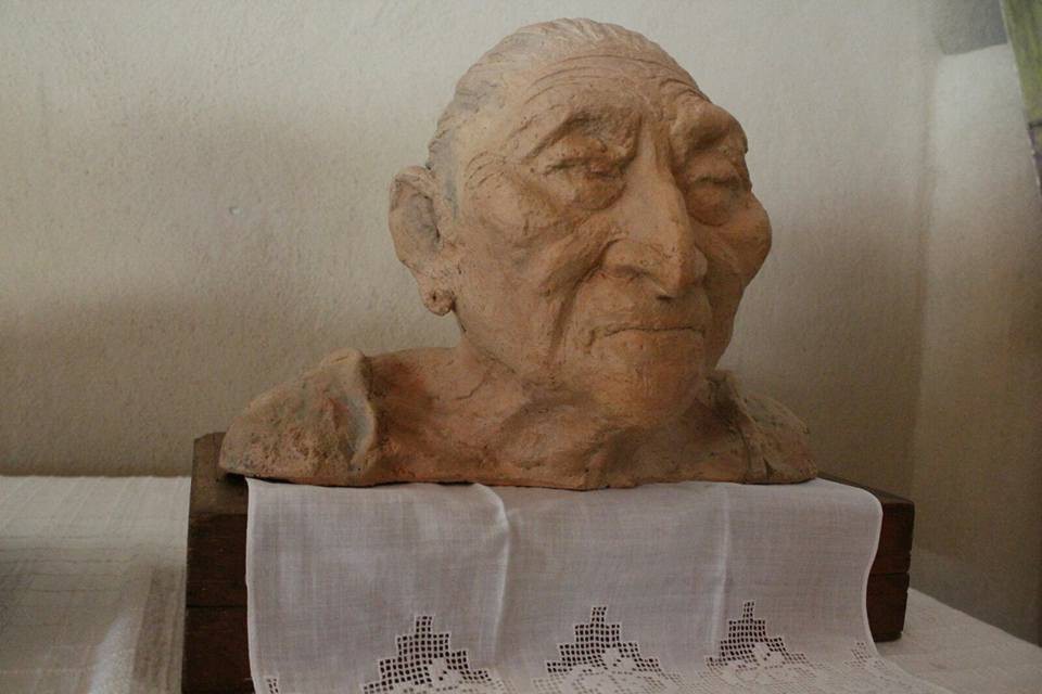 Arranca muestra itinerante de arte yucateco, en Tizimín Arranca muestra itinerante de arte yucateco, en Tizimín