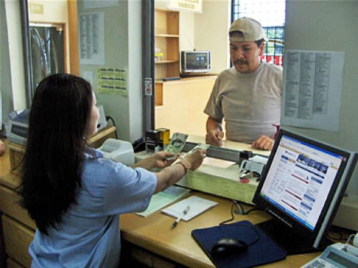 El plazo para pagar utilidades vence el 30 de mayo El plazo para pagar utilidades vence el 30 de mayo