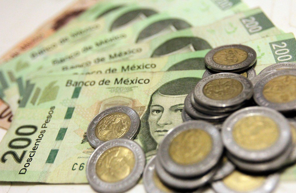 No se pueden pagar utilidades con vales de despensa No se pueden pagar utilidades con vales de despensa