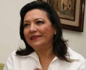 Sofia castro solicita cárcel para los influyentes Sofia castro solicita cárcel para los influyentes