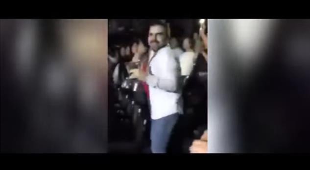 Lady Flans destrona a Lady Wuuu Lady Flans destrona a Lady Wuuu