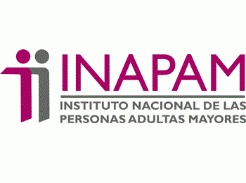 En este año más de 9,000 ancianitos cuentan con credencial del INAPAM En este año más de 9,000 ancianitos cuentan con credencial del INAPAM
