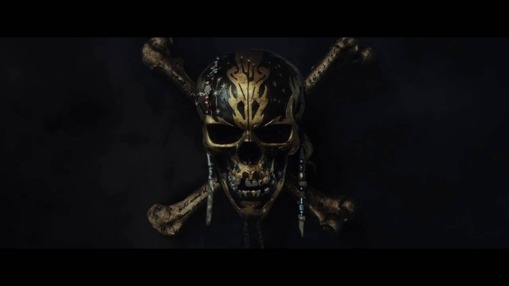Hackers roban película de Disney Hackers roban película de Disney