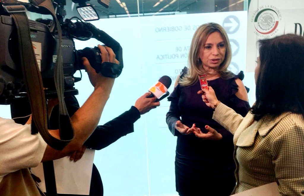 Viviendas en Yucatán deben tener dos recámaras Viviendas en Yucatán deben tener dos recámaras