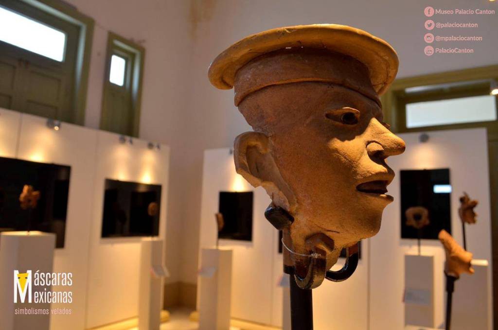 Este jueves se celebra el Día Internacional del Museo Este jueves se celebra el Día Internacional del Museo