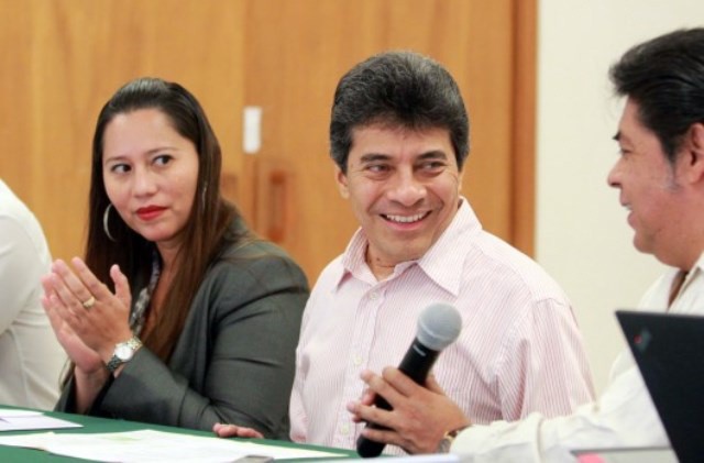 El secuestro no prospera en Yucatán El secuestro no prospera en Yucatán