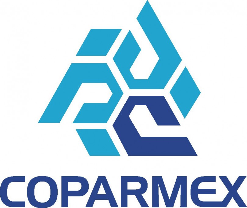 Ofrecen curso de alianzas estratégica para empresarios de la ciudad Ofrecen curso de alianzas estratégica para empresarios de la ciudad