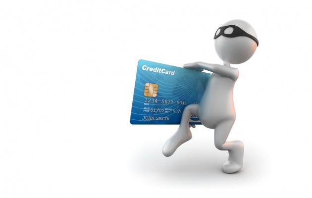 Alertan sobre fraudes a través de avisos económicos Alertan sobre fraudes a través de avisos económicos