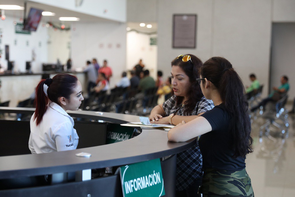 Tan sólo el 32% de vehículos se han reemplacado Tan sólo el 32% de vehículos se han reemplacado
