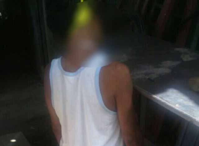 Se registran menos suicidios en Yucatán Se registran menos suicidios en Yucatán