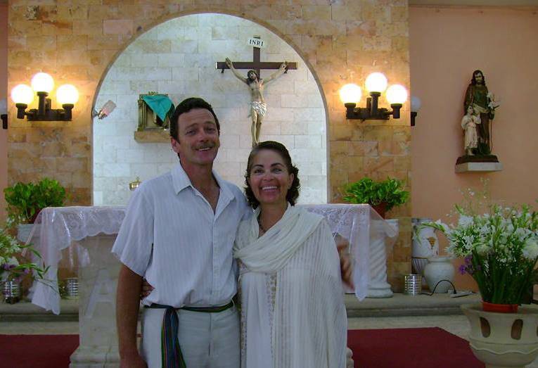 Descanse en paz, Horacio Jesús Díaz Suárez Descanse en paz, Horacio Jesús Díaz Suárez