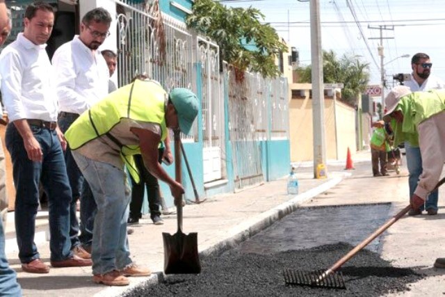 Exhortan a la FGE a continuar con investigaciones sobre ácido Exhortan a la FGE a continuar con investigaciones sobre ácido