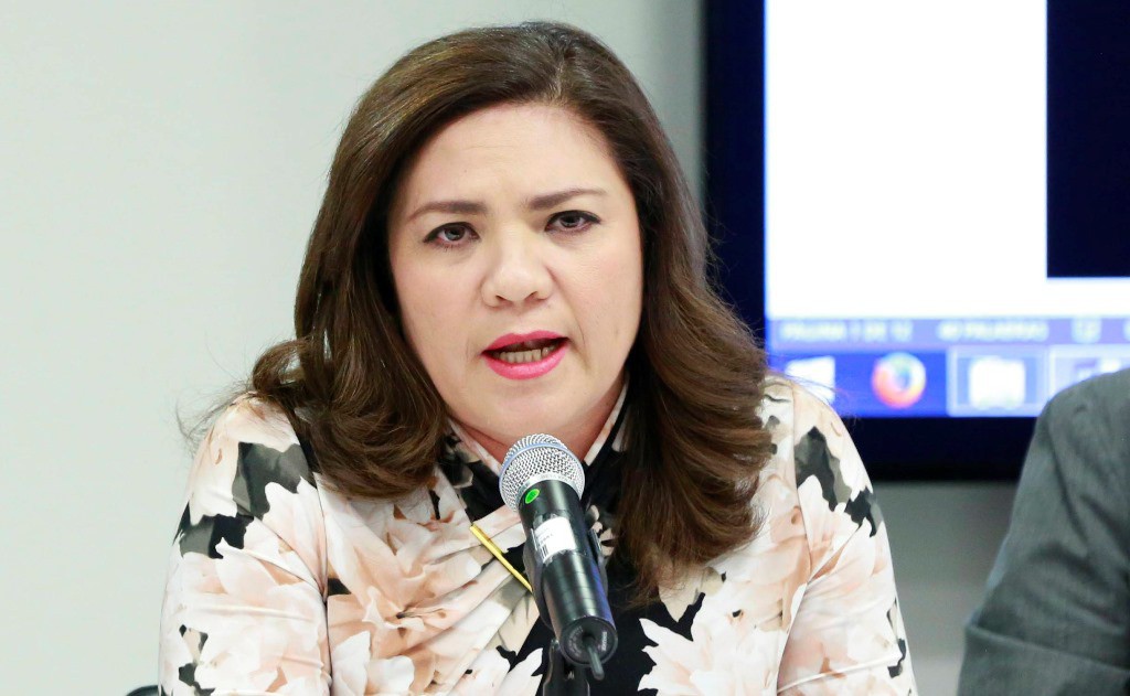 SCJN discutirá el matrimonio igualitario en Yucatán SCJN discutirá el matrimonio igualitario en Yucatán