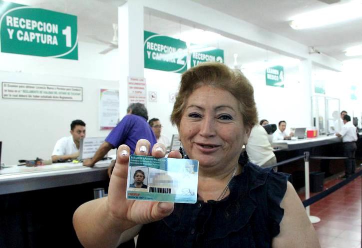 SSP otorga descuento del 50% en licencias SSP otorga descuento del 50% en licencias