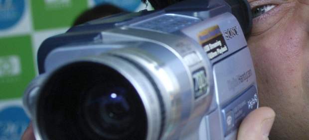 Preocupación por un vídeo \\\\\\\\\\"inmoral\\\\\\\\\\" de maestro de Río Lagartos Preocupación por un vídeo \\\\\\\\\\"inmoral\\\\\\\\\\" de maestro de Río Lagartos