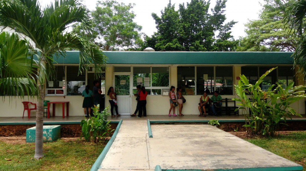 Quejas en Tizimín por cobro de inscripciones y cuotas en escuelas Quejas en Tizimín por cobro de inscripciones y cuotas en escuelas