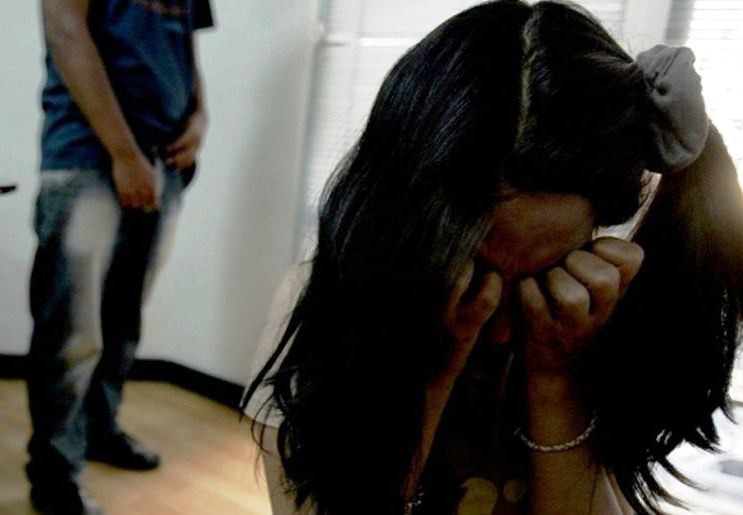 ¿Cómo saber si un niño es víctima de abuso? ¿Cómo saber si un niño es víctima de abuso?
