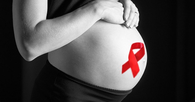 En 2015, ya no habrán niños infectados con VIH-SIDA En 2015, ya no habrán niños infectados con VIH-SIDA