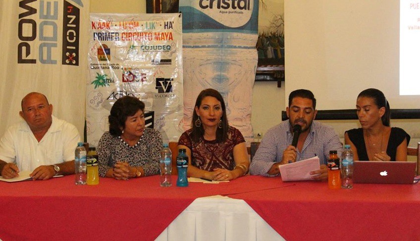 Valladolid paso del circuito maya, pueblos mágicos Valladolid paso del circuito maya, pueblos mágicos