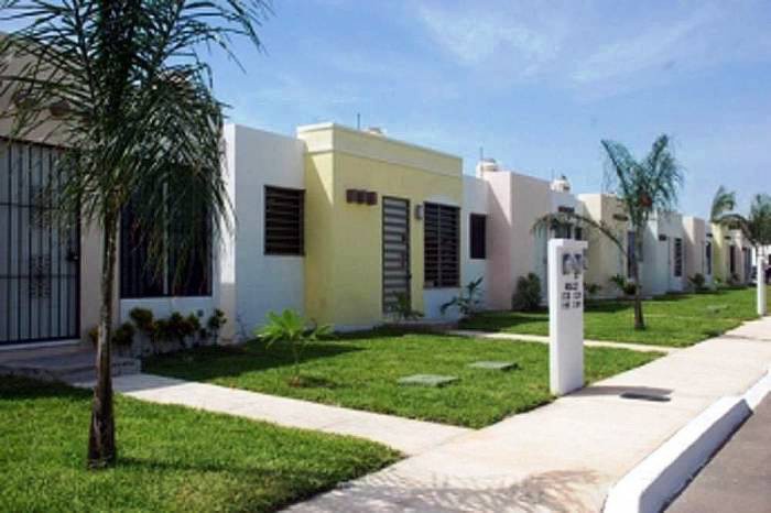 Incrementarían un 8% los costos de vivienda Incrementarían un 8% los costos de vivienda