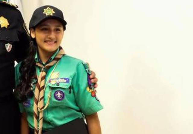 Adolescente promueve diálogo en la familia Adolescente promueve diálogo en la familia
