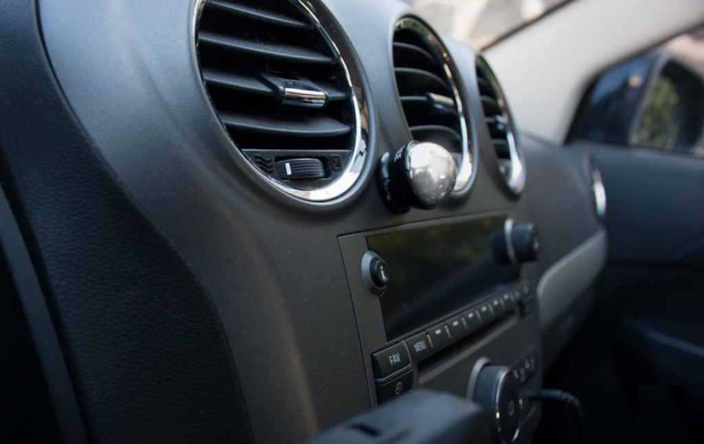 Préstamos desde 15 mil pesos con Dinero Automático Préstamos desde 15 mil pesos con Dinero Automático