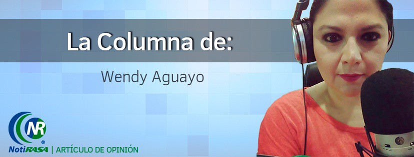 "Cursos de Verano, una necesidad para los papás" "Cursos de Verano, una necesidad para los papás"