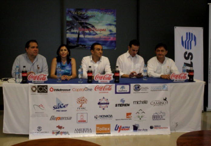 Empresarios yucatecos fortalecen tejido social Empresarios yucatecos fortalecen tejido social